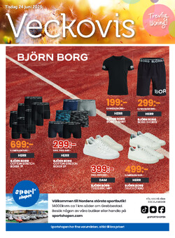 Tidning