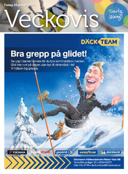 Tidning