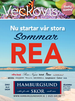 Tidning