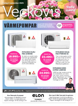 Tidning