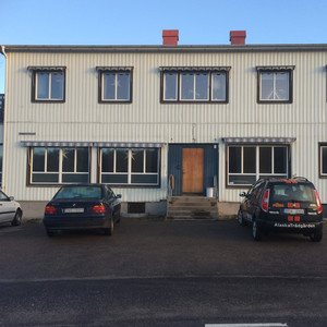 Kontaktbild