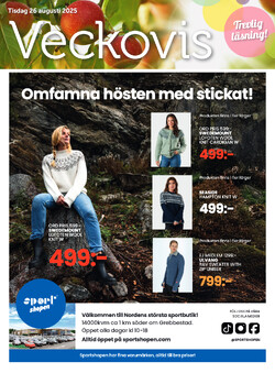 Tidning