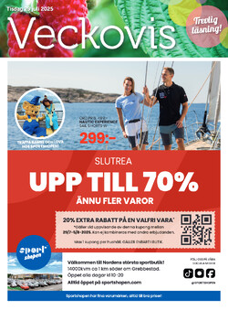 Tidning