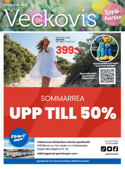 Tidning