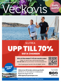 Tidning