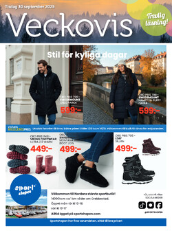 Tidning