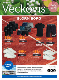 Tidning
