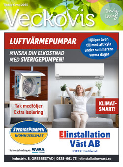 Tidning