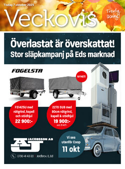 Tidning
