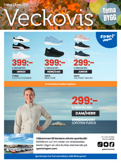 Tidning